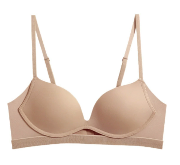 SculptLift™ Bra
