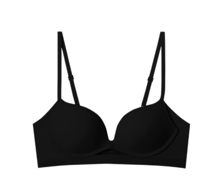 SculptLift™ Bra