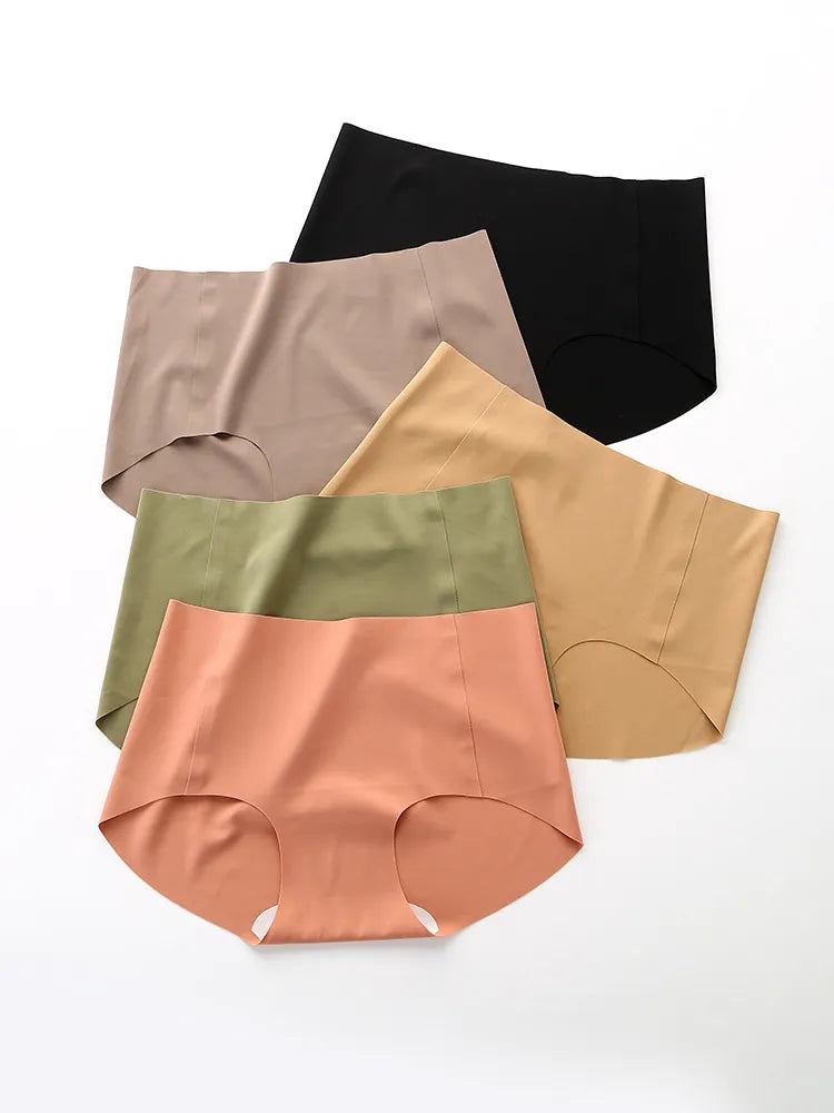 SculptFit™ Invisible Underwear