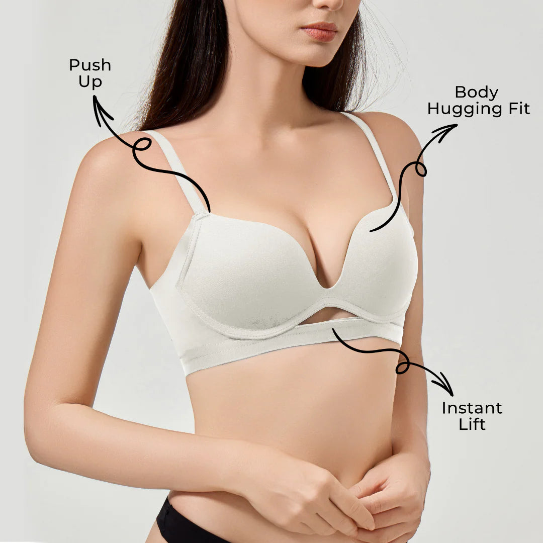 SculptLift™ Bra