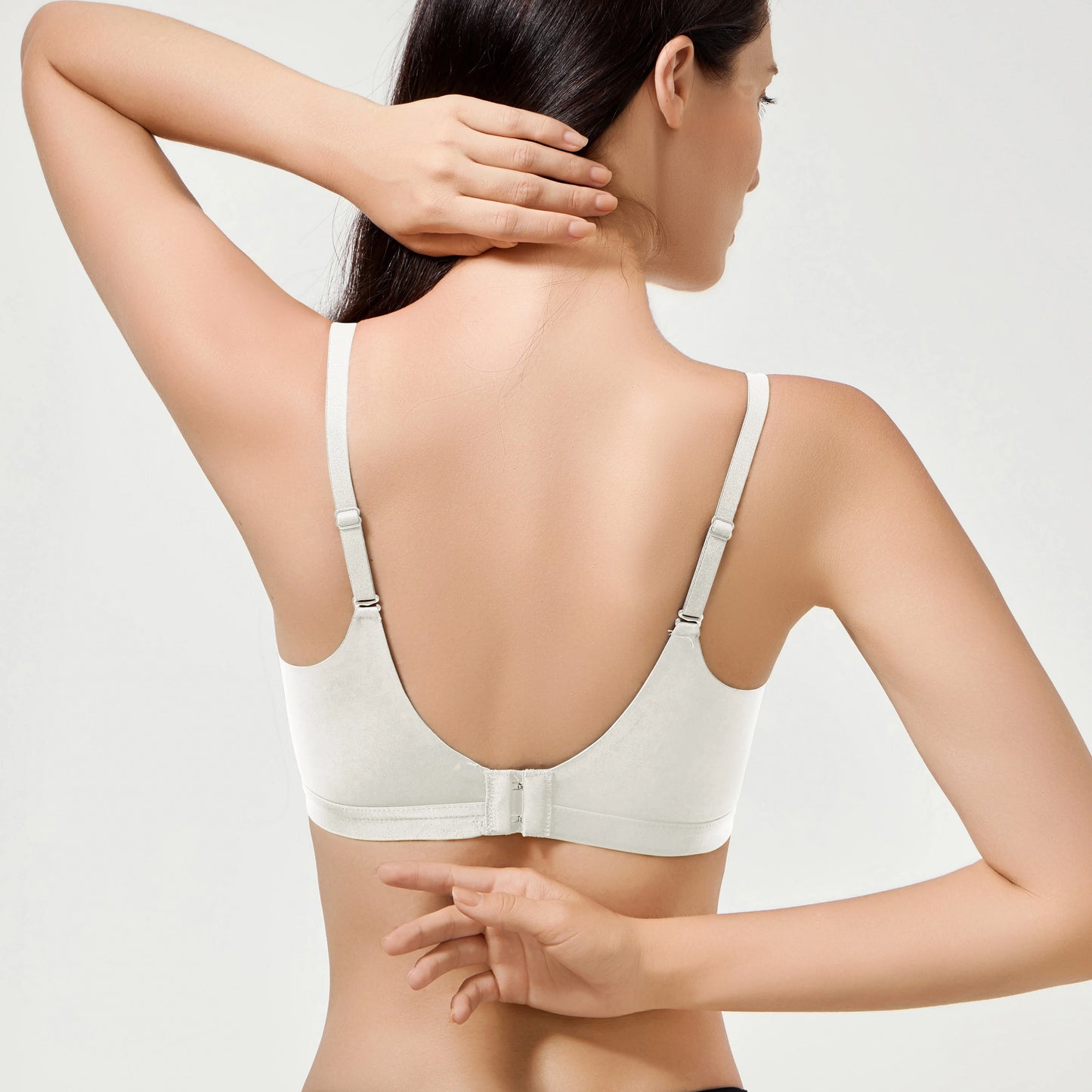 SculptLift™ Bra