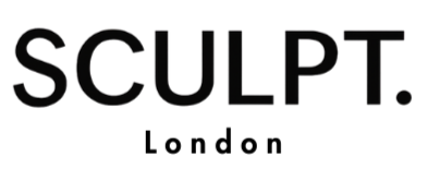 SCULPT. London