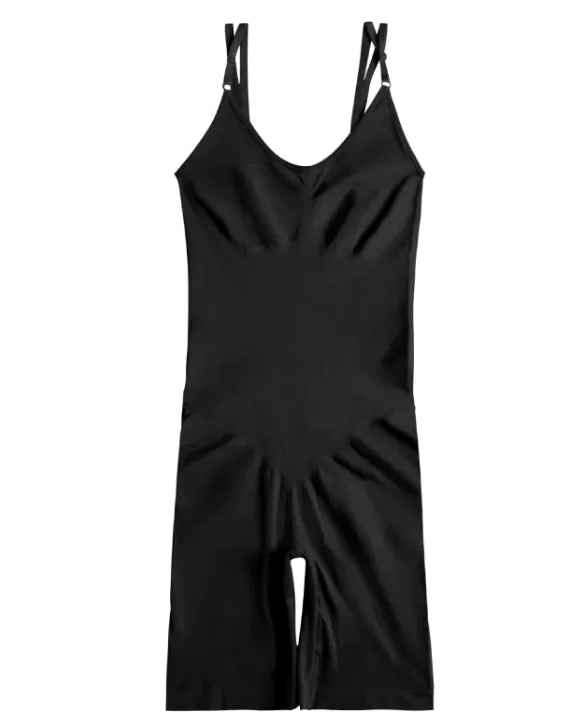 SculptFit™ Seamless Postpartum Shaper