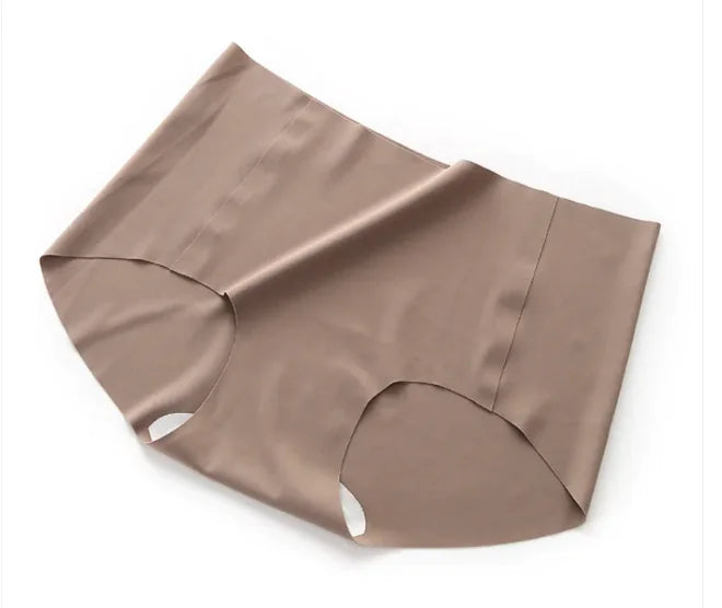 SculptFit™ Invisible Underwear