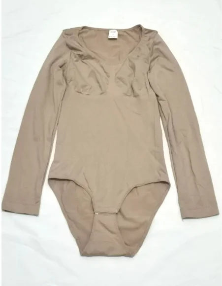 SculptFit™ Hip Lift Bodysuit