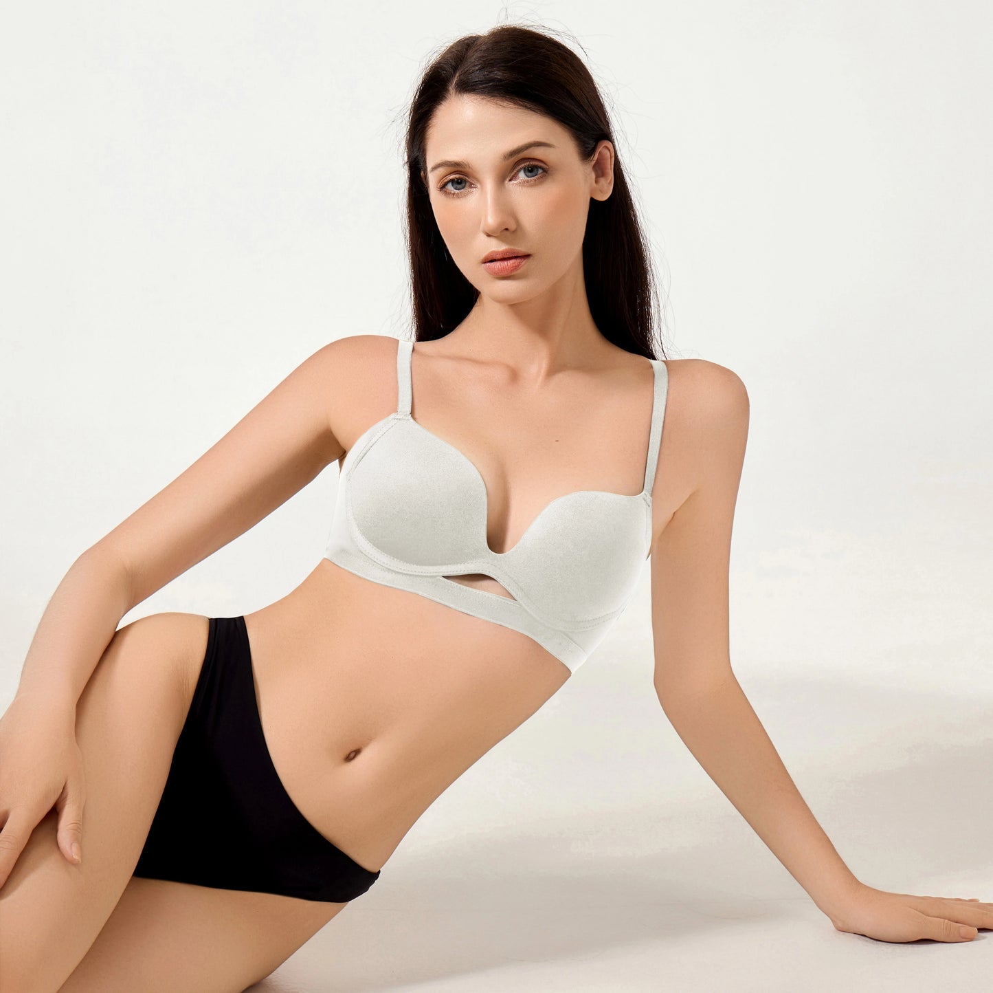 SculptLift™ Bra