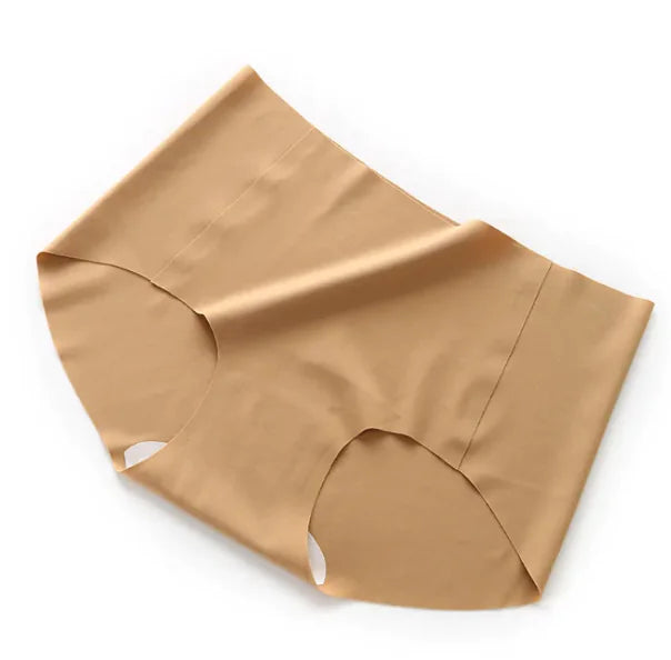 SculptFit™ Invisible Underwear