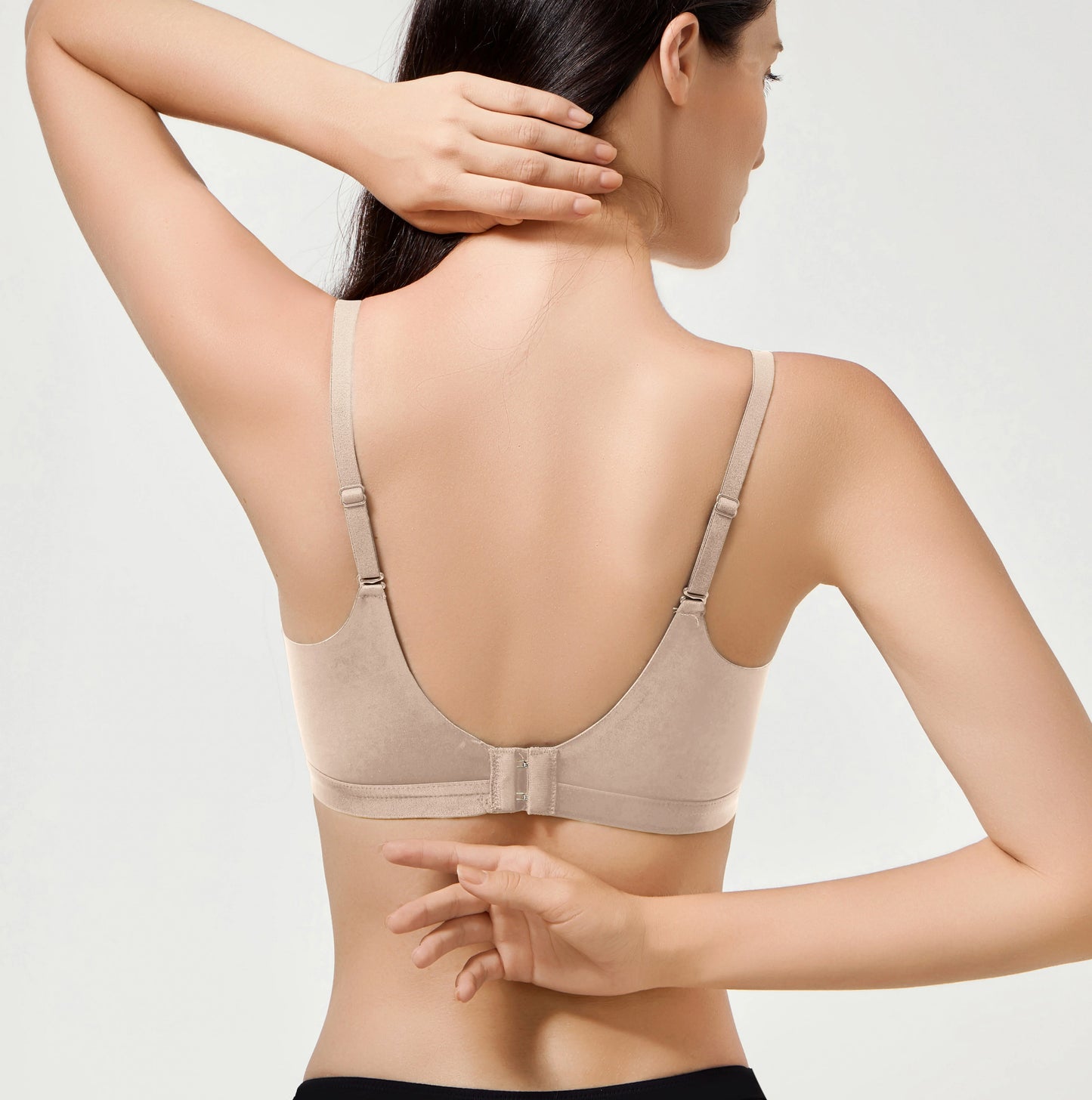 SculptLift™ Bra