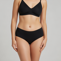 SculptFit™ Invisible Underwear