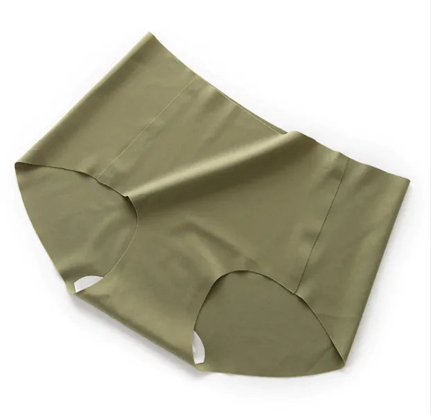 SculptFit™ Invisible Underwear