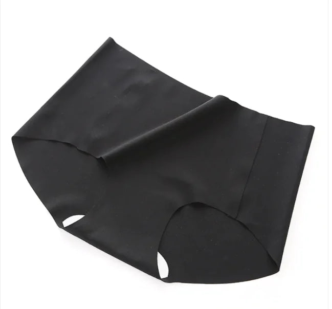 SculptFit™ Invisible Underwear