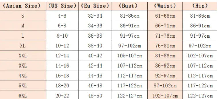 SculptFit™ Zip Sling Bodysuit