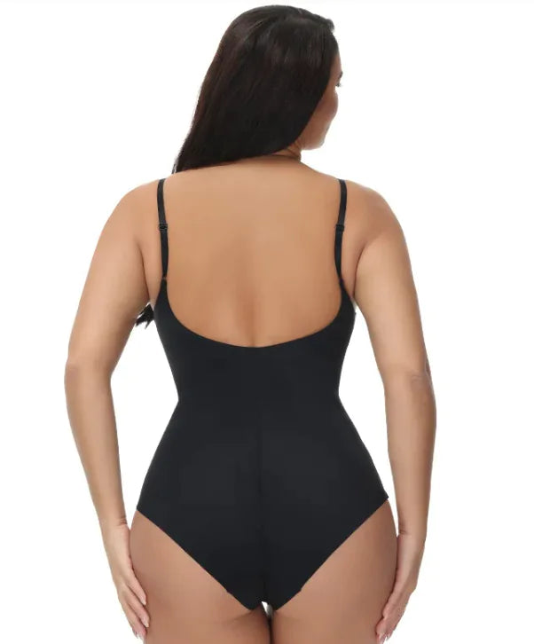 SculptFit™ Postpartum Shaper