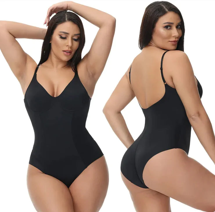 SculptFit™ Postpartum Shaper