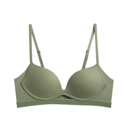 SculptLift™ Bra