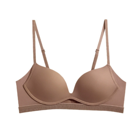SculptLift™ Bra