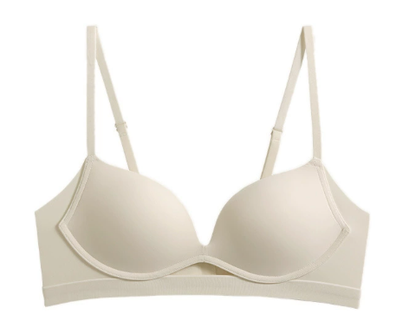 SculptLift™ Bra