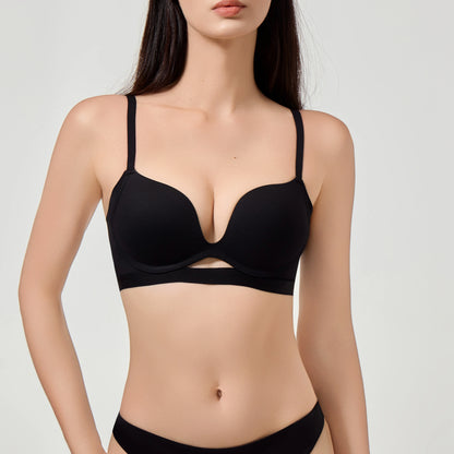 SculptLift™ Bra