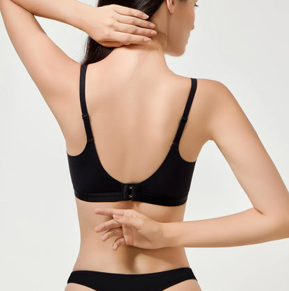 SculptLift™ Bra