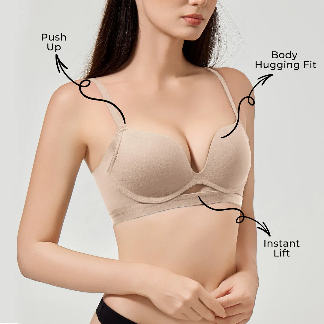 SculptLift™ Bra