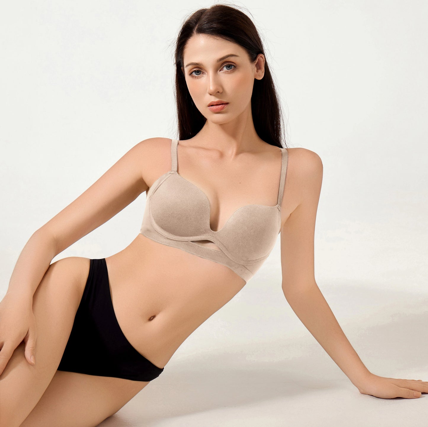 SculptLift™ Bra