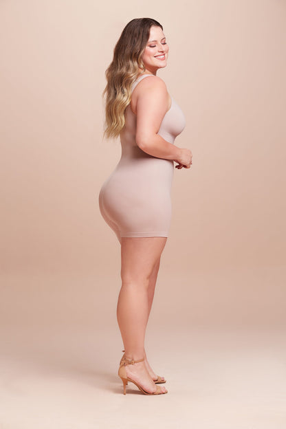 SculptEase™ Bodysuit