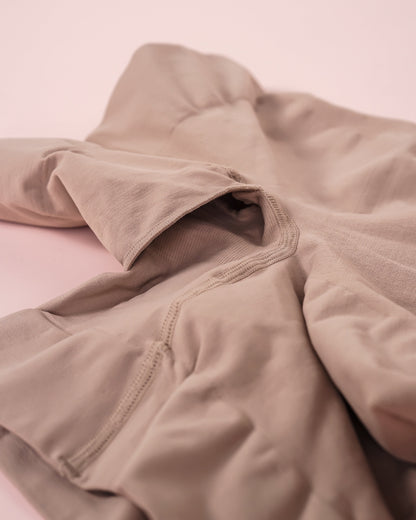 SculptEase™ Bodysuit