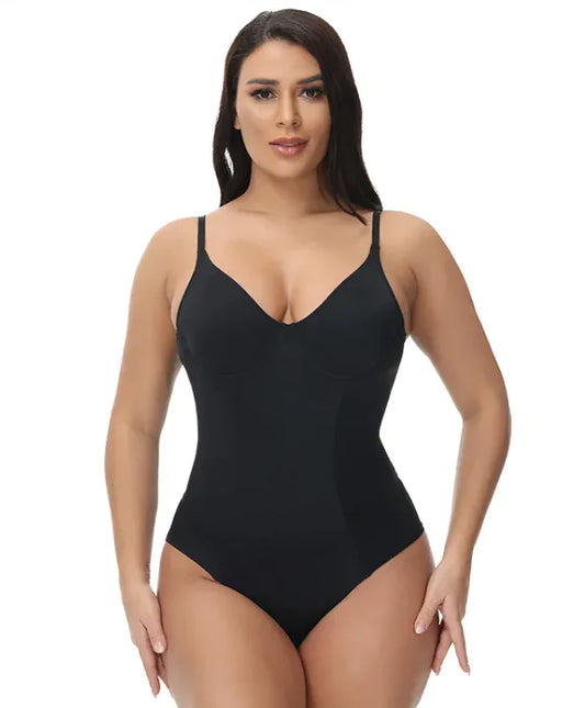 SculptFit™ Postpartum Shaper