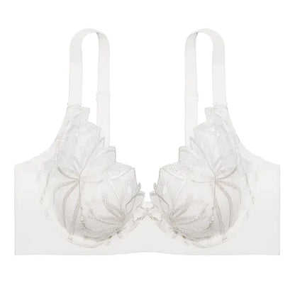 SculptFit™ Lace Comfort Bra