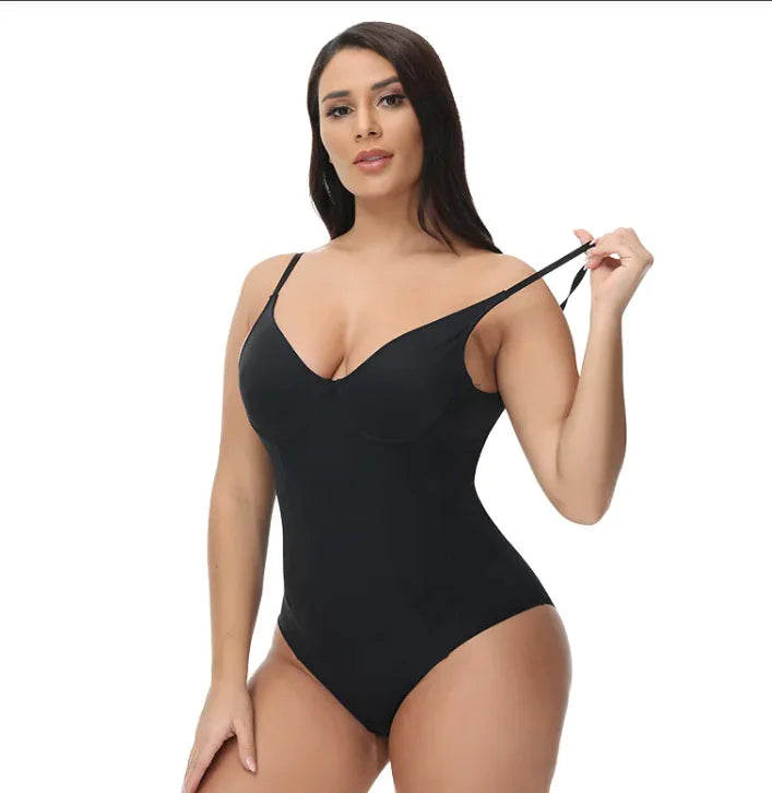 SculptFit™ Postpartum Shaper