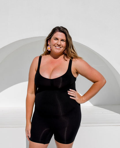 SculptEase™ Bodysuit