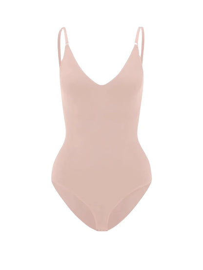 SculptFit™ Snatched Bodysuit