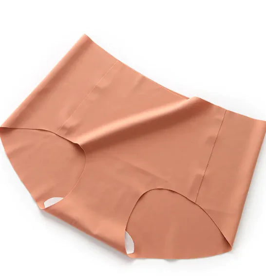 SculptFit™ Invisible Underwear