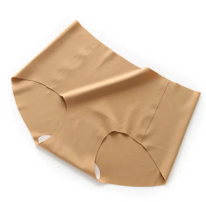 SculptFit™ Invisible Underwear