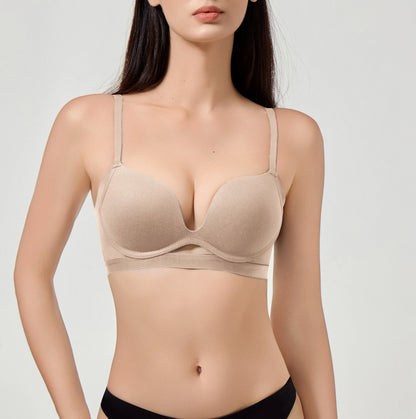 SculptLift™ Bra