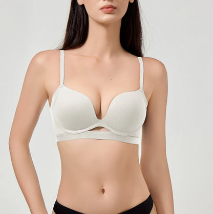 SculptLift™ Bra