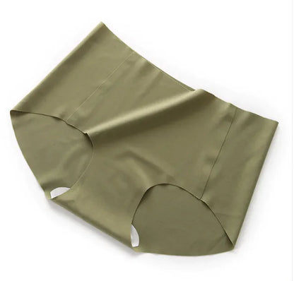 SculptFit™ Invisible Underwear