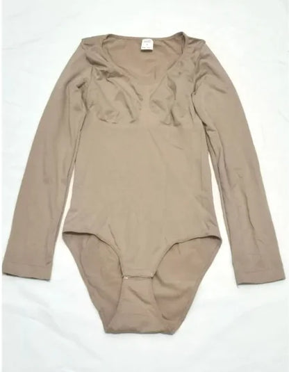 SculptFit™ Hip Lift Bodysuit