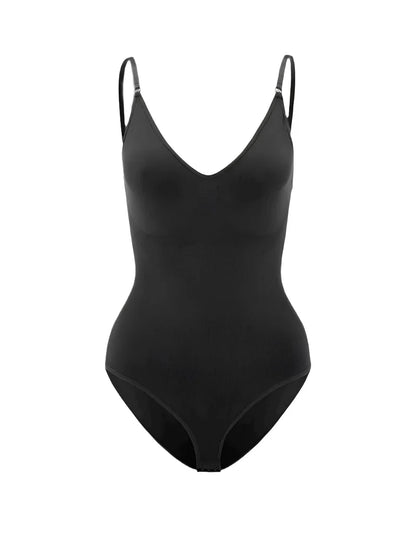 SculptFit™ Snatched Bodysuit