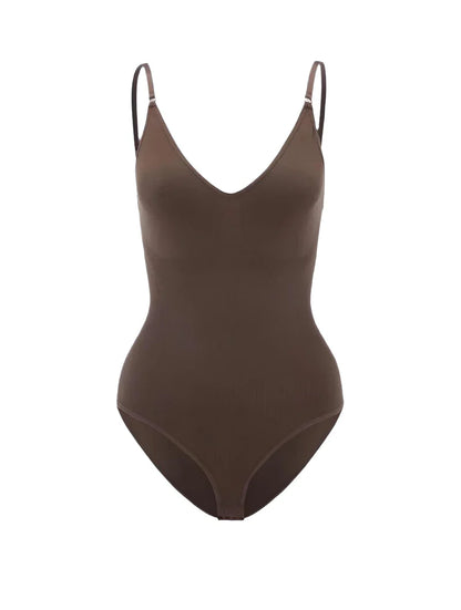 SculptFit™ Snatched Bodysuit
