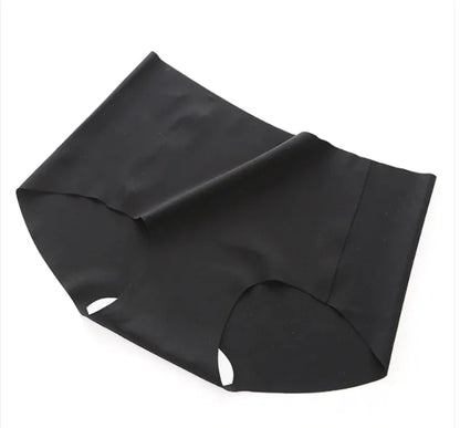 SculptFit™ Invisible Underwear