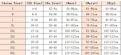 SculptFit™ Zip Sling Bodysuit