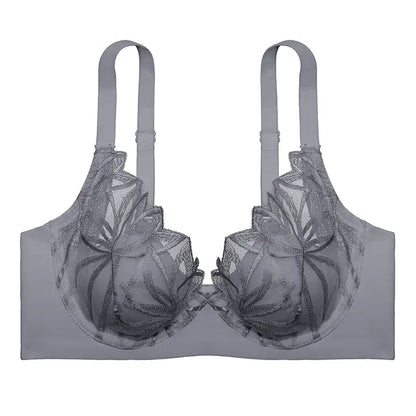 SculptFit™ Lace Comfort Bra